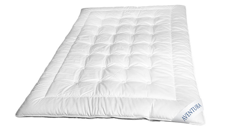 AVENTURA Basic