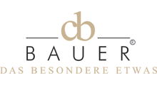 Curt Bauer
