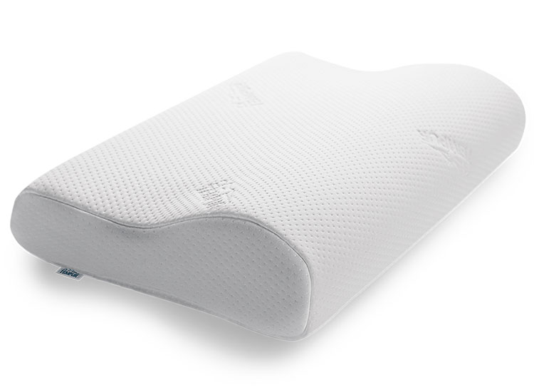 TEMPUR® Original Schlafkissen