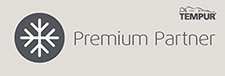 TEMPUR|Premium-Partner